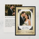 Search for scrapbook cards Simple