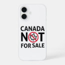 Search for sales iphone cases Canada