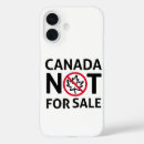 Search for canada iphone cases Flag