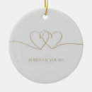 Search for romance christmas tree decorations Elegant