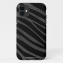 Search for zebra print iphone cases Animals
