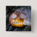 Search for lantern square badges Spooky
