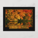 Search for new date wedding invitations Autumn