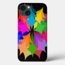 Search for wreath iphone cases Yellow