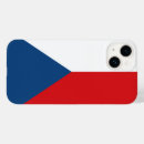 Search for czech republic iphone cases Flag