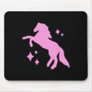 Search for clubbing mouse mats Dancing