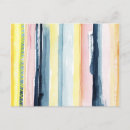 Search for streams postcards Abstract