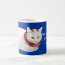 Search for freud quote mugs Quotation