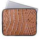 Search for crocodile laptop cases Background