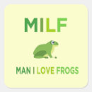 Search for lovely frog stickers Toads