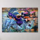 Search for paintball posters Speedball