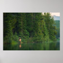 Search for banff national park posters Landscape