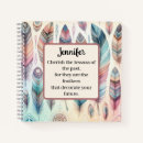 Search for indigenous notebooks Ethnic