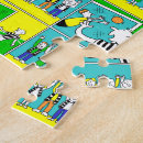 Search for football puzzles Soccer