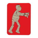 Search for walking dead magnets Horror