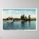 Search for loon posters Lake