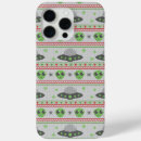 Search for starship iphone cases Alien
