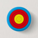 Search for archery badges Shooting