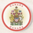 Search for vancouver barware Toronto
