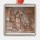 Search for krakow christmas tree decorations Polish