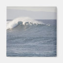 Search for beach shore magnets Wave