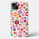 Search for candy ipad cases Colourful