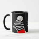 Search for fashion sketch mugs Illustration