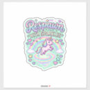 Search for stick horse stickers Rainbows