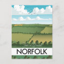 Search for norwich postcards Landscape