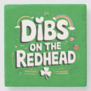 Search for st patricks day barware 2025