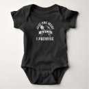 Search for geology baby clothes Science