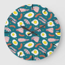 Search for egg clocks Cool