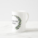 Search for yiayia mugs Yaya