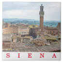 Search for siena tiles Tuscany