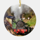 Search for nostalgia christmas tree decorations Old