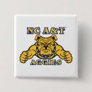 Search for nc badges T state university