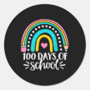 Search for first in last out stickers Look out 1st grade