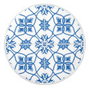 Search for portuguese knobs and pulls Blue