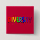 Search for celebrate diversity badges Acceptance