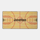 Search for basketball court mouse mats Hoops