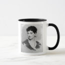 Search for edouard mugs Impressionist