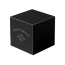 Search for cube home living Create your own
