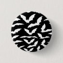 Search for vampire bat badges Punk