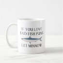 Search for bad pun mugs Humour
