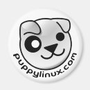 Search for linux magnets Operating systems