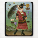 Search for steam punk mouse mats Victorian