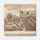 Search for ranches magnets County