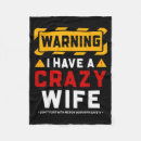 Search for romantic couple blankets Partner