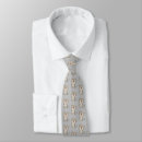 Search for kitty face ties Feline