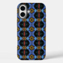 Search for braid iphone cases Pattern